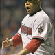 Illustration for article titled Confounding Diamondbacks Complete the Sweep